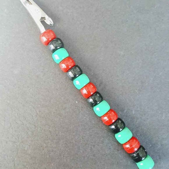 Roach Clip - Picture 4 of 4